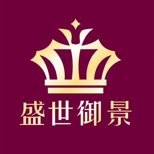 覆膜機(jī)廠(chǎng)家